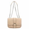 ロンシャン LONGCHAMP ショルダーバッグ レディース AMAZONE 1357 930 507 POWDERPINK