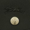 ロンシャン LONGCHAMP ショルダーバッグ レディース ル プリアージュ ホワイト L1512 HSR 007 WH