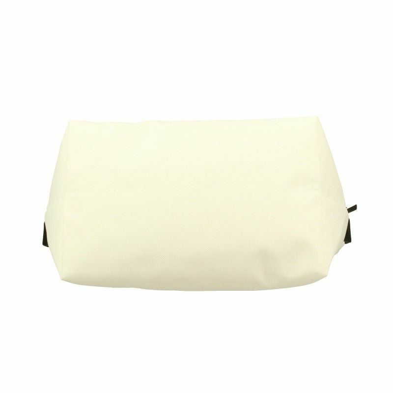 ロンシャン LONGCHAMP ショルダーバッグ レディース ル プリアージュ ホワイト L1512 HSR 007 WH