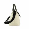 ロンシャン LONGCHAMP ショルダーバッグ レディース ル プリアージュ ホワイト L1512 HSR 007 WH