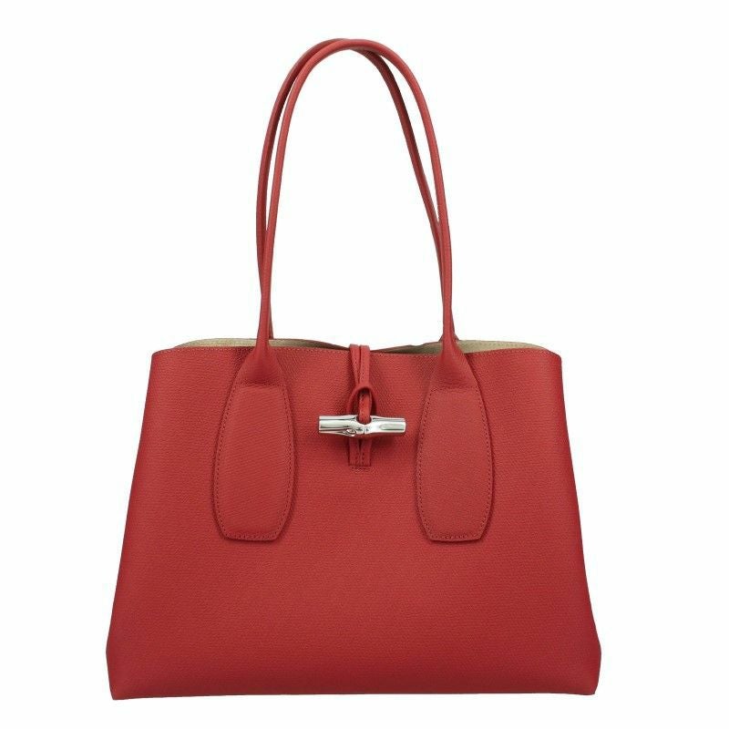 ロンシャン LONGCHAMP ショルダーバッグ レディース ロゾ 10060 HPN