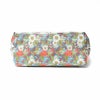 ルーハーヴィ LOU HARVEY ショルダーバッグ SBB2005 Flower Trellis