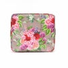 ルーハーヴィ LOU HARVEY クーラーバッグ XC2002 Vintage FloralDonkey
