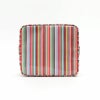 ルーハーヴィ LOU HARVEY ショルダーバッグ LIC2009 Multi Stripe Trellis