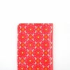 ルーハーヴィ LOU HARVEY マスクケース MC1909 Bauble Pink White