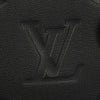 LOUIS VUITTON ルイヴィトン ハンドバッグ アンプラント グラン・パレ MM ノワール M45811