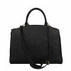 LOUIS VUITTON ルイヴィトン ハンドバッグ アンプラント グラン・パレ MM ノワール M45811
