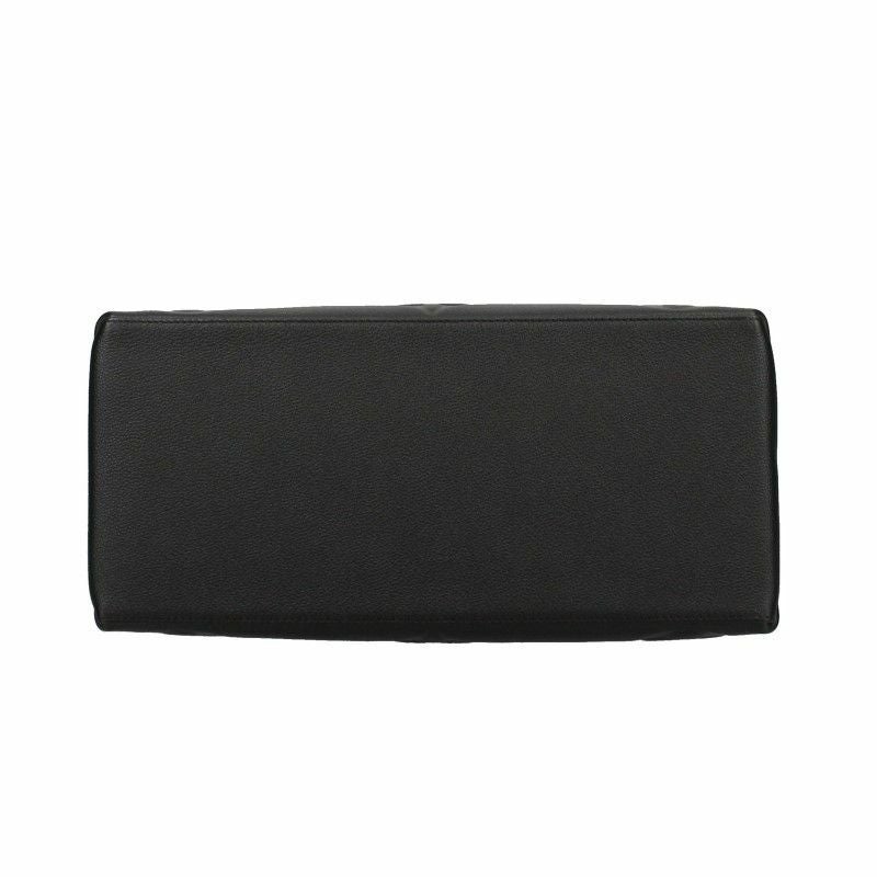 LOUIS VUITTON ルイヴィトン ハンドバッグ アンプラント グラン・パレ MM ノワール M45811