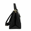 LOUIS VUITTON ルイヴィトン ハンドバッグ アンプラント グラン・パレ MM ノワール M45811