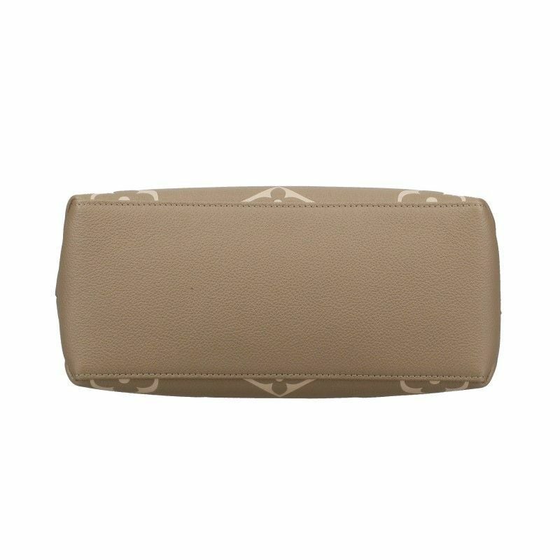 LOUIS VUITTON ルイヴィトン ハンドバッグ プティ・パレ PM トゥルトレール クレーム M58914
