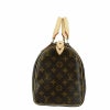 ルイヴィトン LOUIS VUITTON バッグ M41108 モノグラム スピーディ30