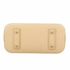 ルイヴィトン LOUIS VUITTON バッグ M53152 モノグラム アルマBB