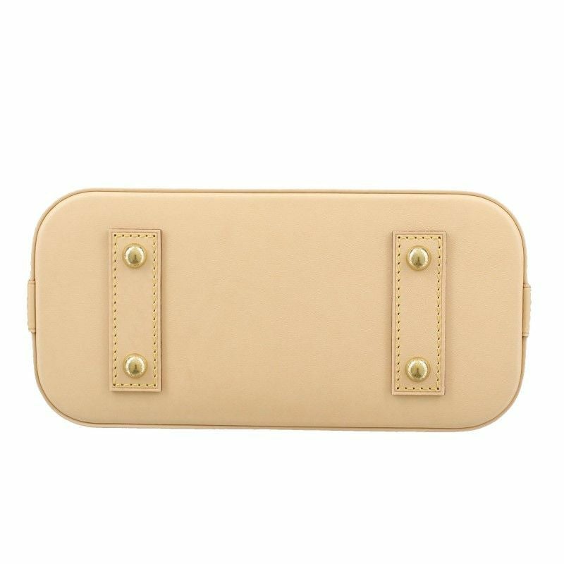 ルイヴィトン LOUIS VUITTON バッグ M53152 モノグラム アルマBB