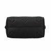 ルイヴィトン LOUIS VUITTON ハンドバッグ アンプラント スピーディ・バンドリエール 20 M58953