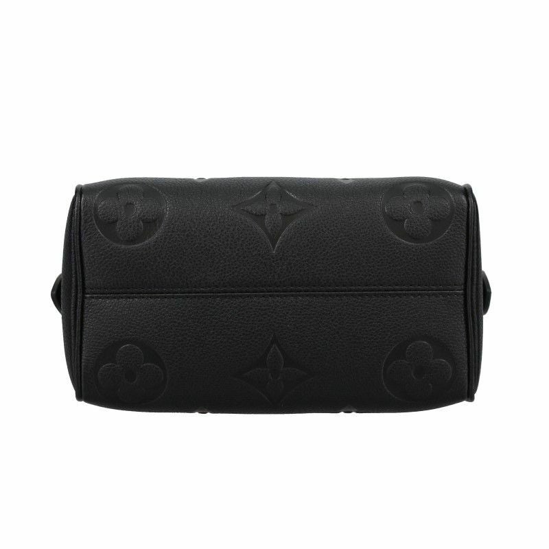ルイヴィトン LOUIS VUITTON ハンドバッグ アンプラント スピーディ・バンドリエール 20 M58953