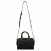 ルイヴィトン LOUIS VUITTON ハンドバッグ アンプラント スピーディ・バンドリエール 20 M58953