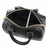 ルイヴィトン LOUIS VUITTON ハンドバッグ アンプラント スピーディ・バンドリエール 20 M58953
