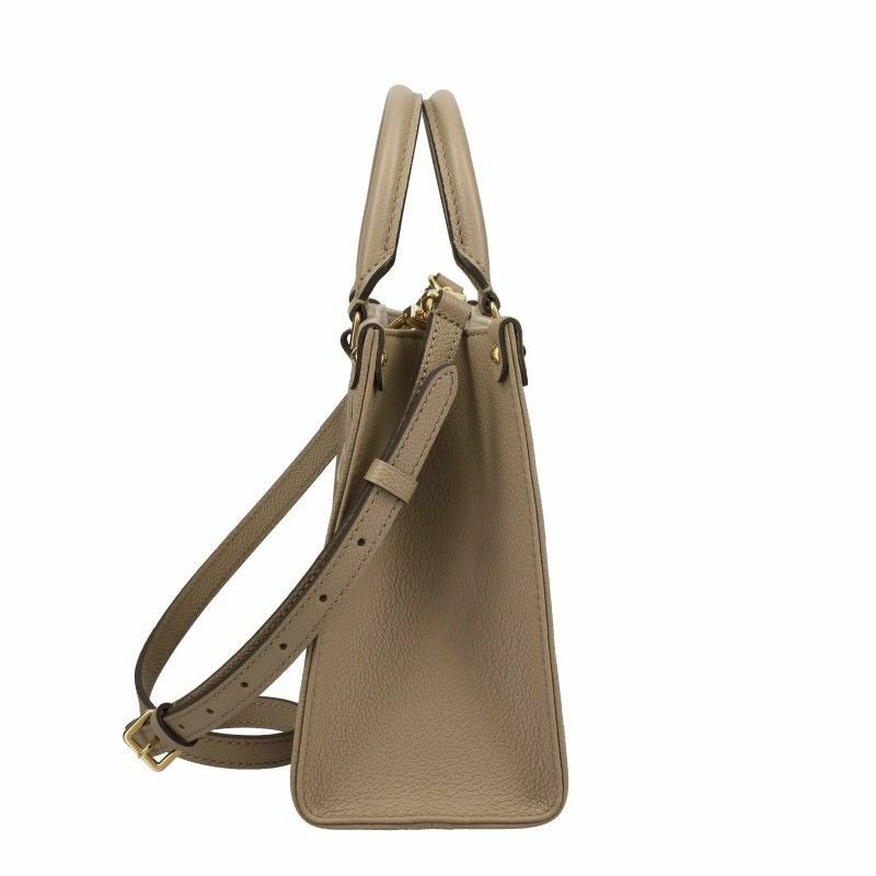 ルイヴィトン LOUIS VUITTON ハンドバッグ オンザゴー PM トゥル