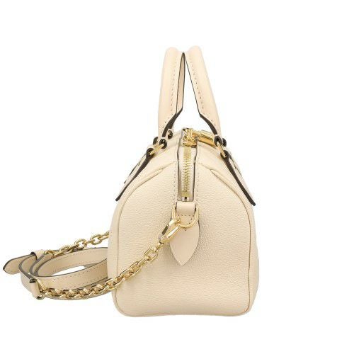 ルイヴィトン LOUIS VUITTON ハンドバッグ スピーディ・バンドリエール