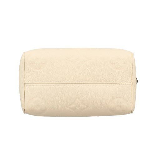 ルイヴィトン LOUIS VUITTON ハンドバッグ スピーディ・バンドリエール