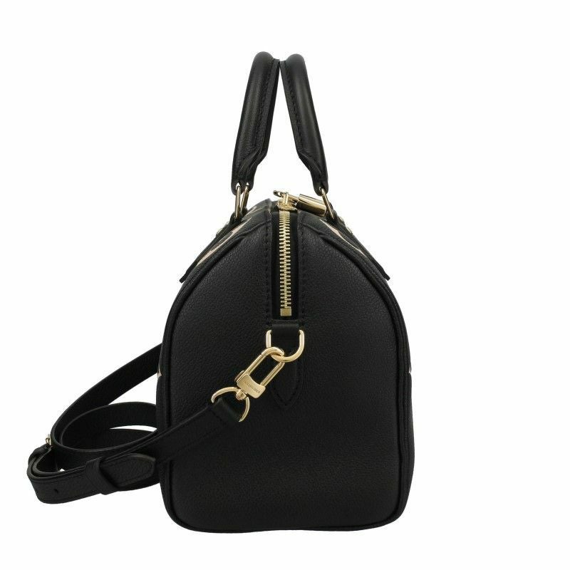 ルイヴィトン LOUIS VUITTON ハンドバッグ モノグラム スピーディ