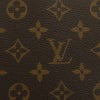 ルイヴィトン LOUIS VUITTON ハンドバッグ モノグラム プティ・パレ PM M45900