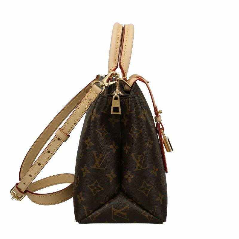 M*4様 Louis Vuitton ボディバッグ ブラウン M*4様 Louis Vuitton ボディバッグ ブラウン 【公式通販】