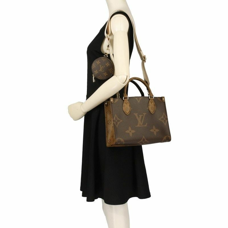 ルイヴィトン M5893D トートバッグ ブラウン  LOUIS VUITTON マンダラPM エピ 楽天市場】ルイヴィトン LOUIS VUITTON トートバッグ モカ エピ