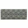 ルイヴィトン LOUIS VUITTON トートバッグ SINCE 1854 オンザゴー GM グレー M57207