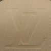ルイヴィトン LOUIS VUITTON トートバッグ オンザゴー MM トゥルトレール M45607
