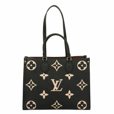 LOUIS VUITTON - LOUIS VUITTON ダミエ ベルト グラフィット ルイヴィトン LVの通販 by VTG428｜ルイヴィトン ならラクマ Louis Vuitton ダミエ ブラック ベルト