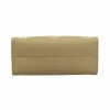 ルイヴィトン LOUIS VUITTON トートバッグ モノグラム オンザゴー トゥルトレール MM M45494