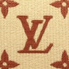 ルイヴィトン LOUIS VUITTON トートバッグ レディース モノグラム オンザゴー GM M57644