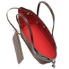 ルイヴィトン LOUIS VUITTON バッグ N41359 ダミエ ネヴァーフルPM