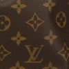 ルイヴィトン LOUIS VUITTON ショルダーバッグ モノグラム プチ・ノエ M40818