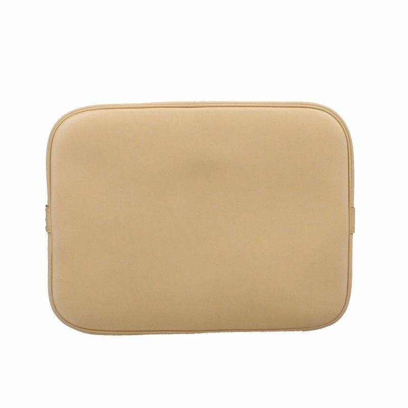 ルイヴィトン LOUIS VUITTON ショルダーバッグ モノグラム プチ・ノエ M40818