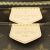 ルイヴィトン LOUIS VUITTON ショルダーバッグ M44813 ミュリティ・ポシェット・アクセソワール