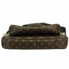 ルイヴィトン LOUIS VUITTON ショルダーバッグ M44813 ミュリティ・ポシェット・アクセソワール