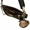 ルイヴィトン LOUIS VUITTON ショルダーバッグ M44813 ミュリティ・ポシェット・アクセソワール