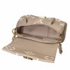ルイヴィトン LOUIS VUITTON ショルダーバッグ フェイボリット NM トゥルトレール クレーム M45836