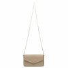 ルイヴィトン LOUIS VUITTON ショルダーバッグ ポシェット・フェリシー トゥルトレール M68697