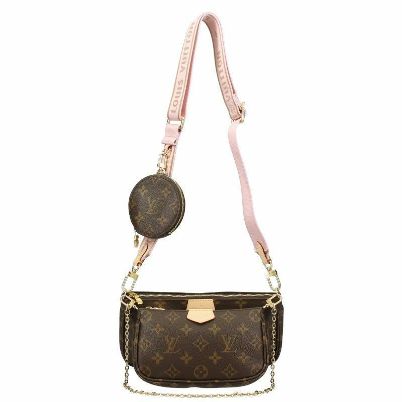 LOUIS VUITTON アイレットタブタンクトップ LVサークルチェーン 公式】ルイヴィトン - リブタンクトップ - ブロン - XS - メンズ