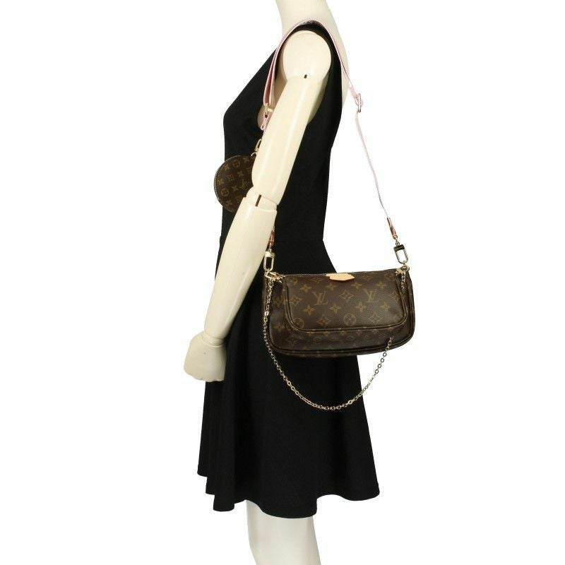 LOUIS VUITTON アイレットタブタンクトップ LVサークルチェーン org.jpg