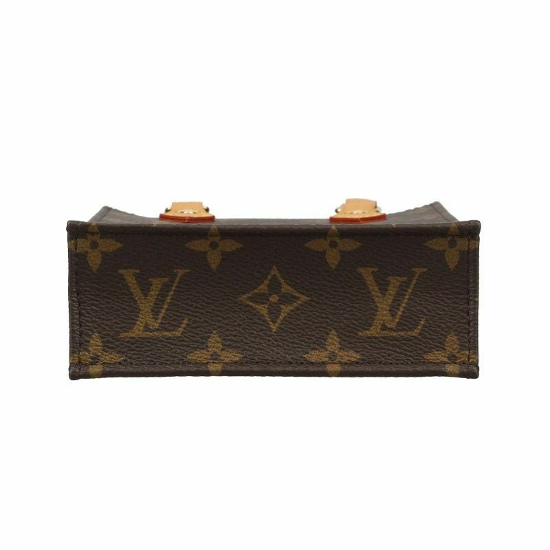 LOUIS VUITTON ルイヴィトン ユタ スィウ ボディバッグ ブラウン ルイ・ヴィトン(LOUIS VUITTON) ユタ(UTAH) 中古 メッセンジャーバッグ