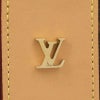 ルイヴィトン LOUIS VUITTON ショルダーバッグ モノグラム ミニ・ボワット・シャポー M44699
