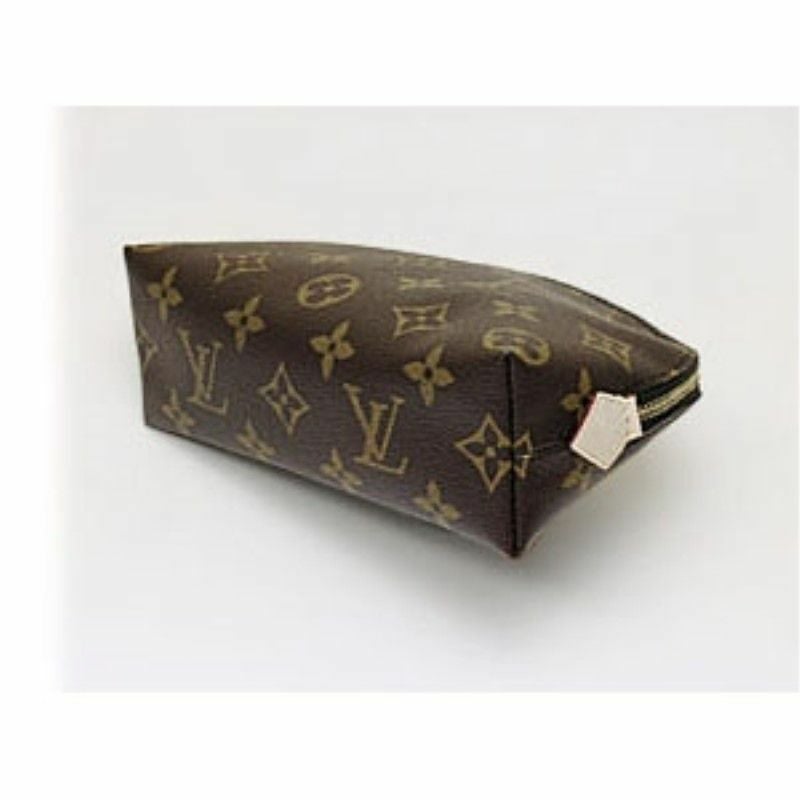 ルイヴィトン LOUIS VUITTON M47515 モノグラム ポシェット