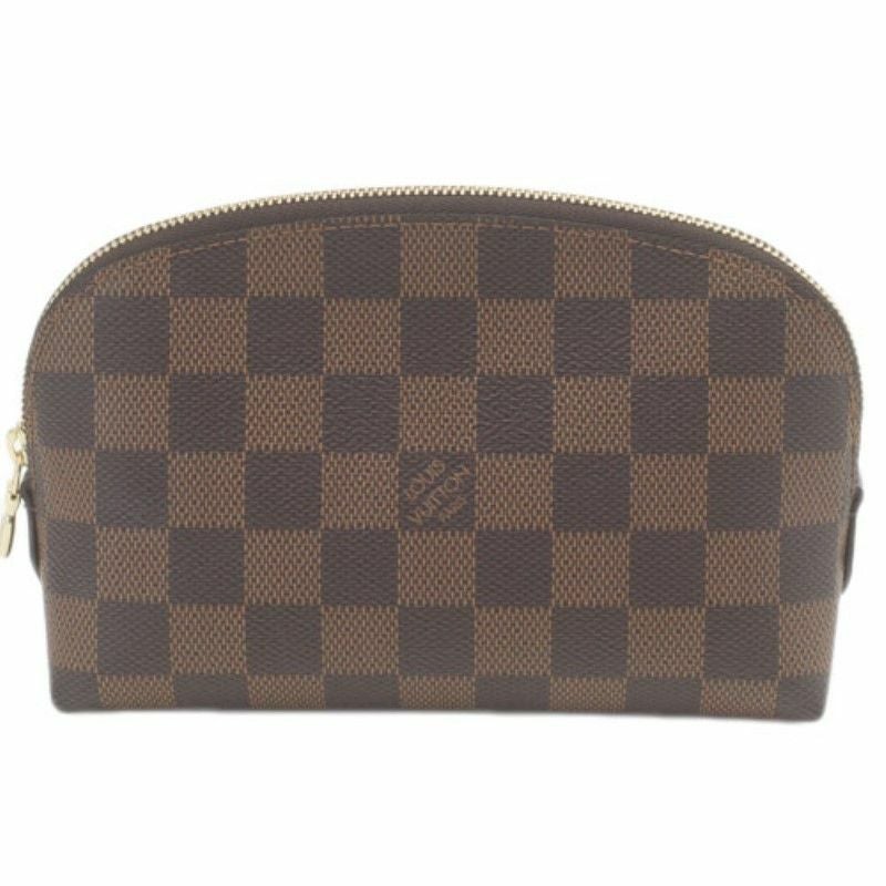 LOUIS VUITTON ルイヴィトンポーチ｜ブランド通販 GINZALoveLove