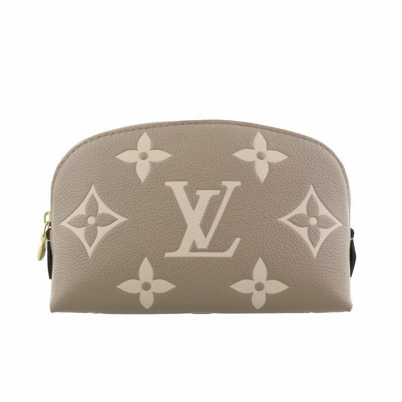 LOUIS VUITTON ルイヴィトンポーチ｜ブランド通販 GINZALoveLove