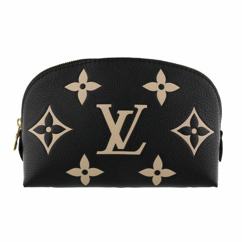 LOUIS VUITTON ルイヴィトンポーチ｜ブランド通販 GINZALoveLove