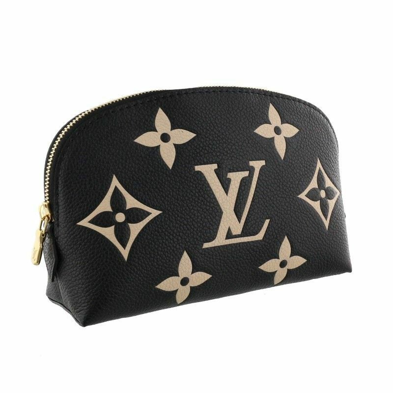 ルイヴィトン LOUIS VUITTON ポーチ アンプラント ポシェット